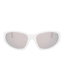 Dragon The Box 2.0 - White/LL Silver Ion Polarised