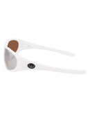 Dragon The Box 2.0 - White/LL Silver Ion Polarised
