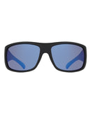 Dragon Vantage 2.0 H2O