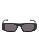Dragon Echo Sunglasses