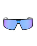 Dragon Tension - Black/LL Purple Ion