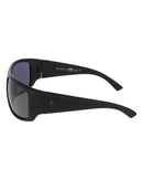 Dragon Vantage 2.0 H2O