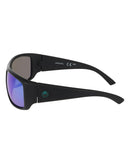 Dragon Vantage 2.0 H2O