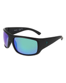 Dragon Vantage 2.0 H2O