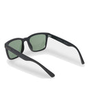 Quiksilver - Driftwood