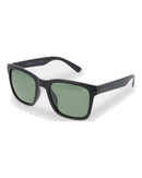 Quiksilver - Driftwood