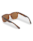 Quiksilver - Driftwood