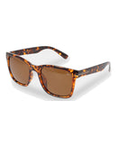 Quiksilver - Driftwood