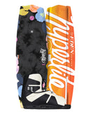 2027 Hyperlite Eden 2.0 w/ Jinx Boots