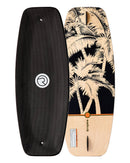 Raptor Empire Wakeskate