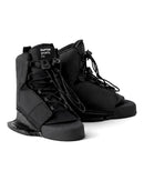 Raptor Fuse Wakeboard Boot