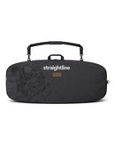 Straightline Padded Madhouse Kneeboard Cover