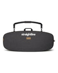 Straightline Padded Kneeboard Cover