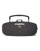 Straightline Padded Kneeboard Cover