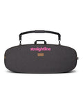 Straightline Padded Kneeboard Cover