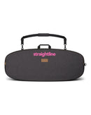 Straightline Padded Kneeboard Cover