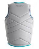 Follow Atlantis Womens Vest