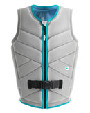 Follow Atlantis Womens Vest