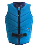 Follow Atlantis Womens Vest