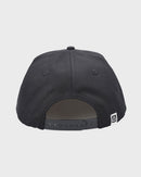 Follow Corp Cap
