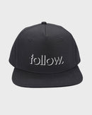 Follow Corp Cap