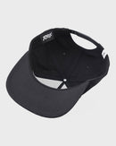 Follow Corp Cap