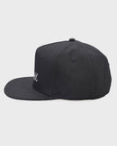 Follow Corp Cap