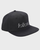 Follow Corp Cap