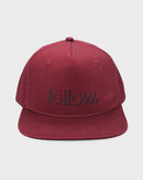 Follow Corp Cap