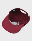Follow Corp Cap