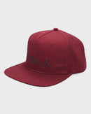Follow Corp Cap