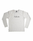 Follow Hydro Corp L/S Tee