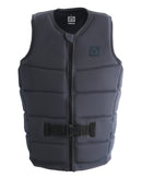 Follow Corp Vest