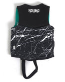 2024 Follow Grommy Jr. Vest