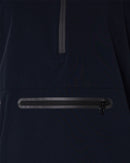 Follow Outer Spray Anorak Jacket