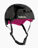 Follow Pro Graphic Wake Helmet