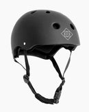 Follow Pro Wake Helmet