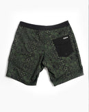 Follow Simple 3 Boardie