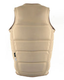 2024 Follow Vid Vest