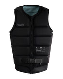 Follow Affiliate Vest