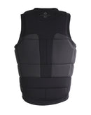 Follow Global Vest