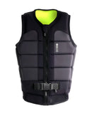 Follow Global Vest