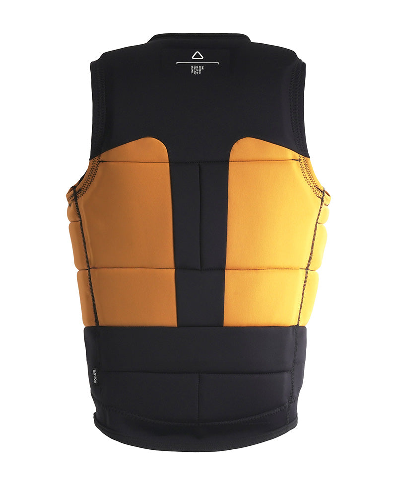 Follow Global Vest