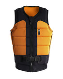 Follow Global Vest