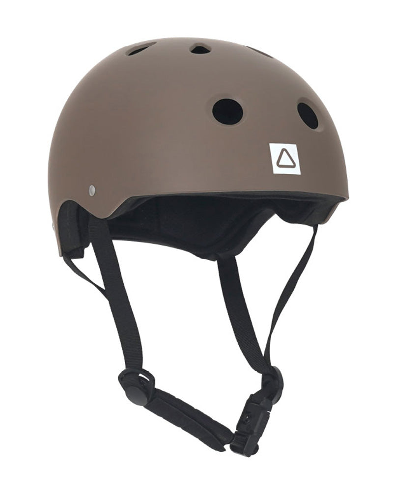 Follow Pro Wake Helmet