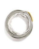 Follow 75' Pro Mainline