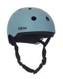 Follow Safety First Wake Helmet
