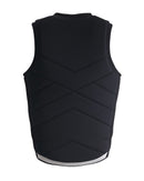 Follow Cleo Womens Vest