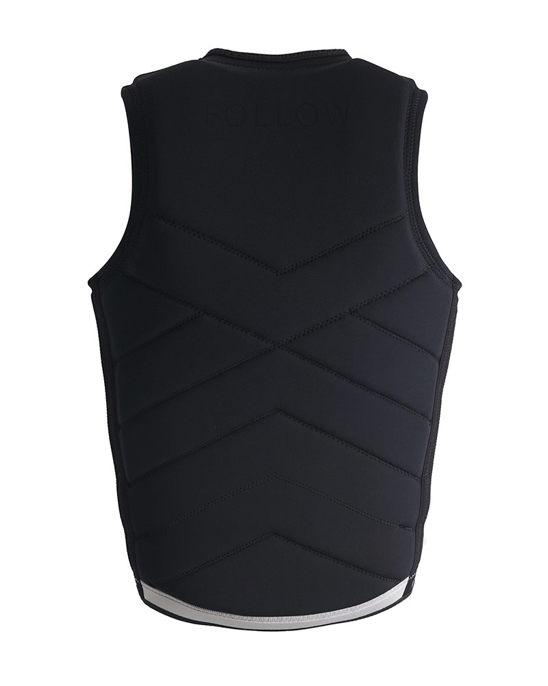 Follow Cleo Womens Vest