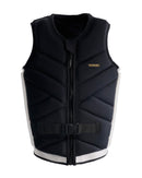 Follow Cleo Womens Vest